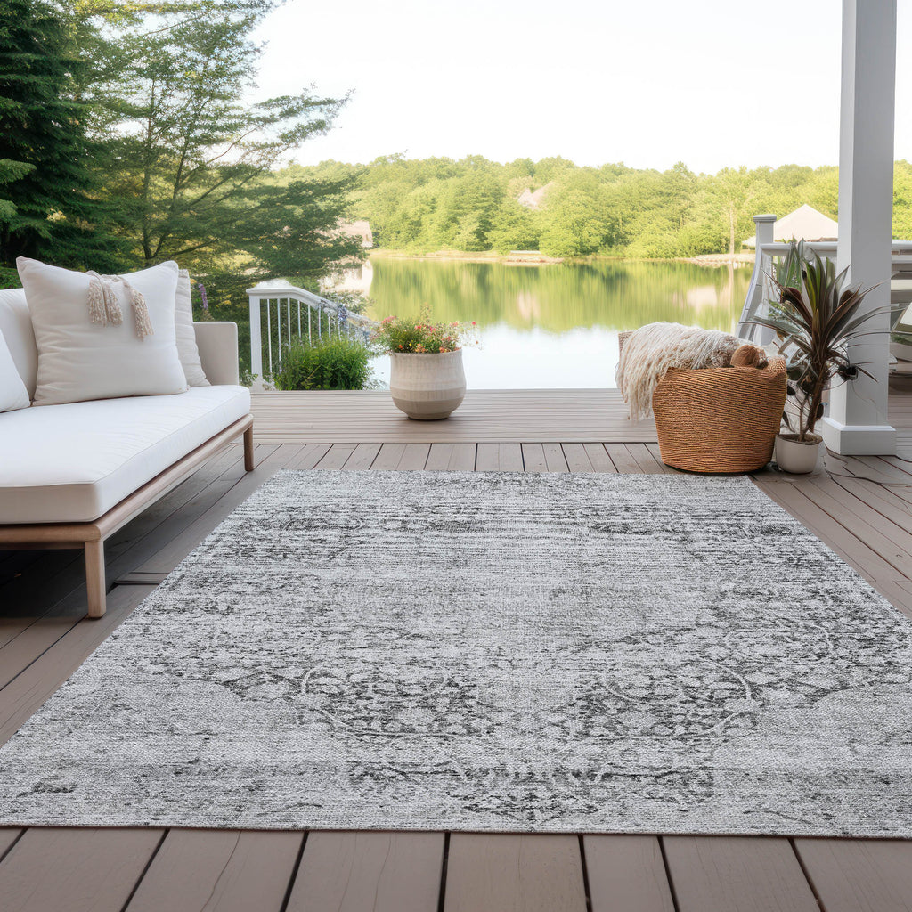 addison chantille acn1146 gray rug
