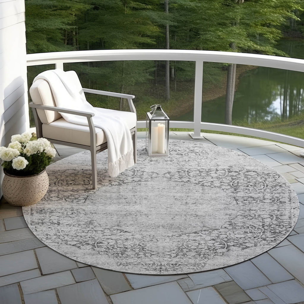 addison chantille acn1146 gray rug