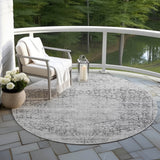 addison chantille acn1146 gray rug
