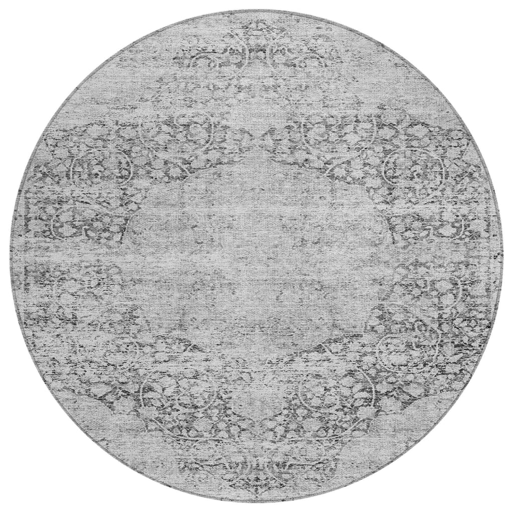 addison chantille acn1146 gray rug