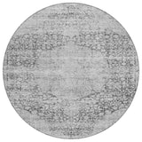 addison chantille acn1146 gray rug