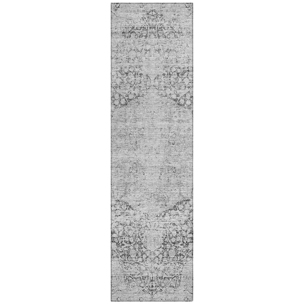 addison chantille acn1146 gray rug