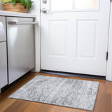 addison chantille acn1146 gray rug