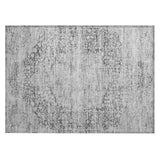 addison chantille acn1146 gray rug