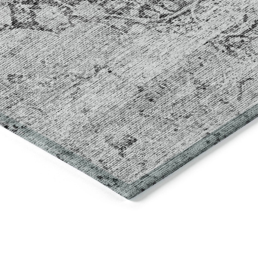 addison chantille acn1146 gray rug
