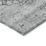 addison chantille acn1146 gray rug