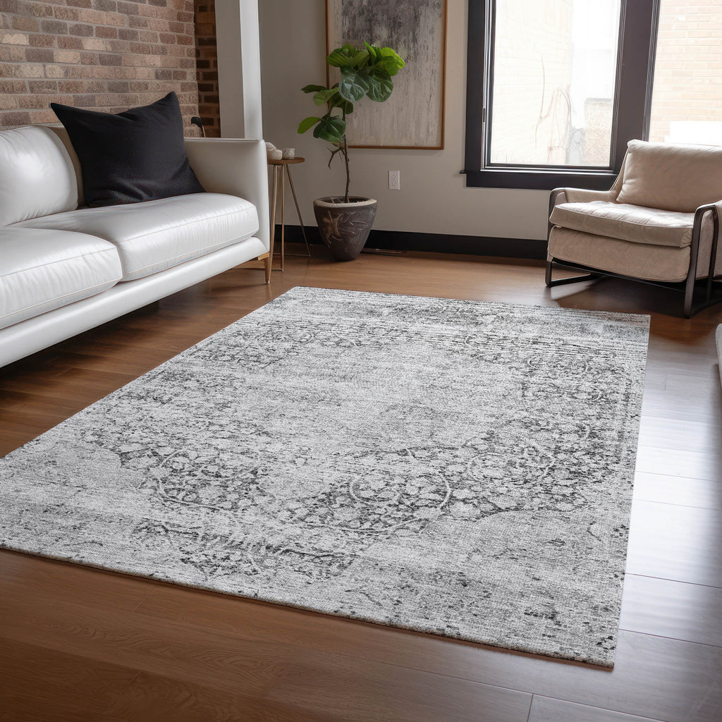 addison chantille acn1146 gray rug