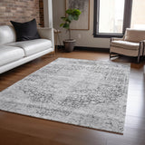 addison chantille acn1146 gray rug