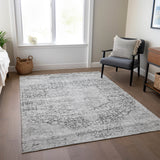 addison chantille acn1146 gray rug
