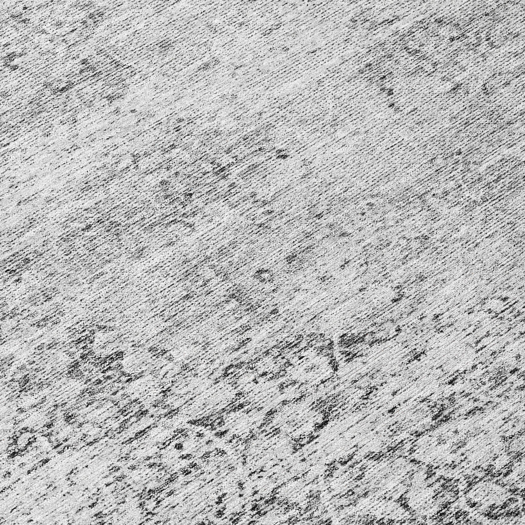 addison chantille acn1146 gray rug