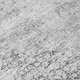 addison chantille acn1146 gray rug