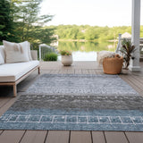 addison chantille acn1147 blue rug