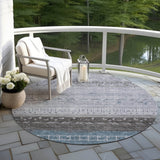 addison chantille acn1147 blue rug