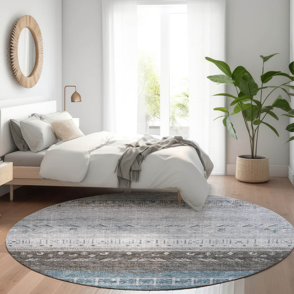 addison chantille acn1147 blue rug