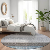 addison chantille acn1147 blue rug