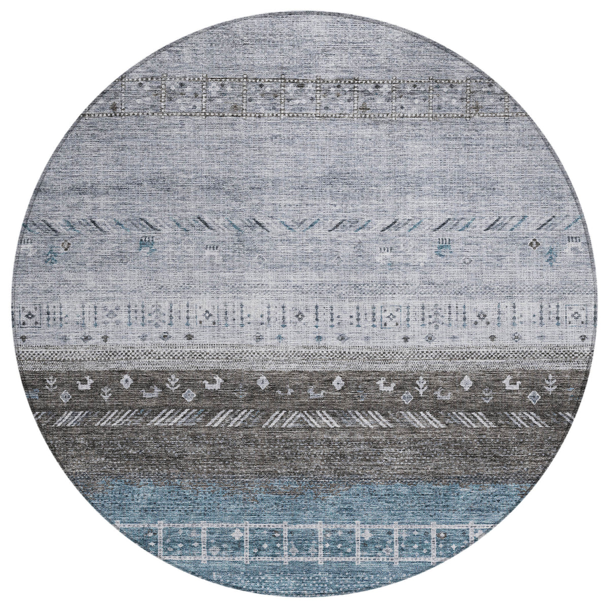 addison chantille acn1147 blue rug