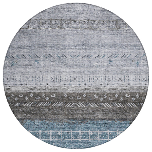addison chantille acn1147 blue rug