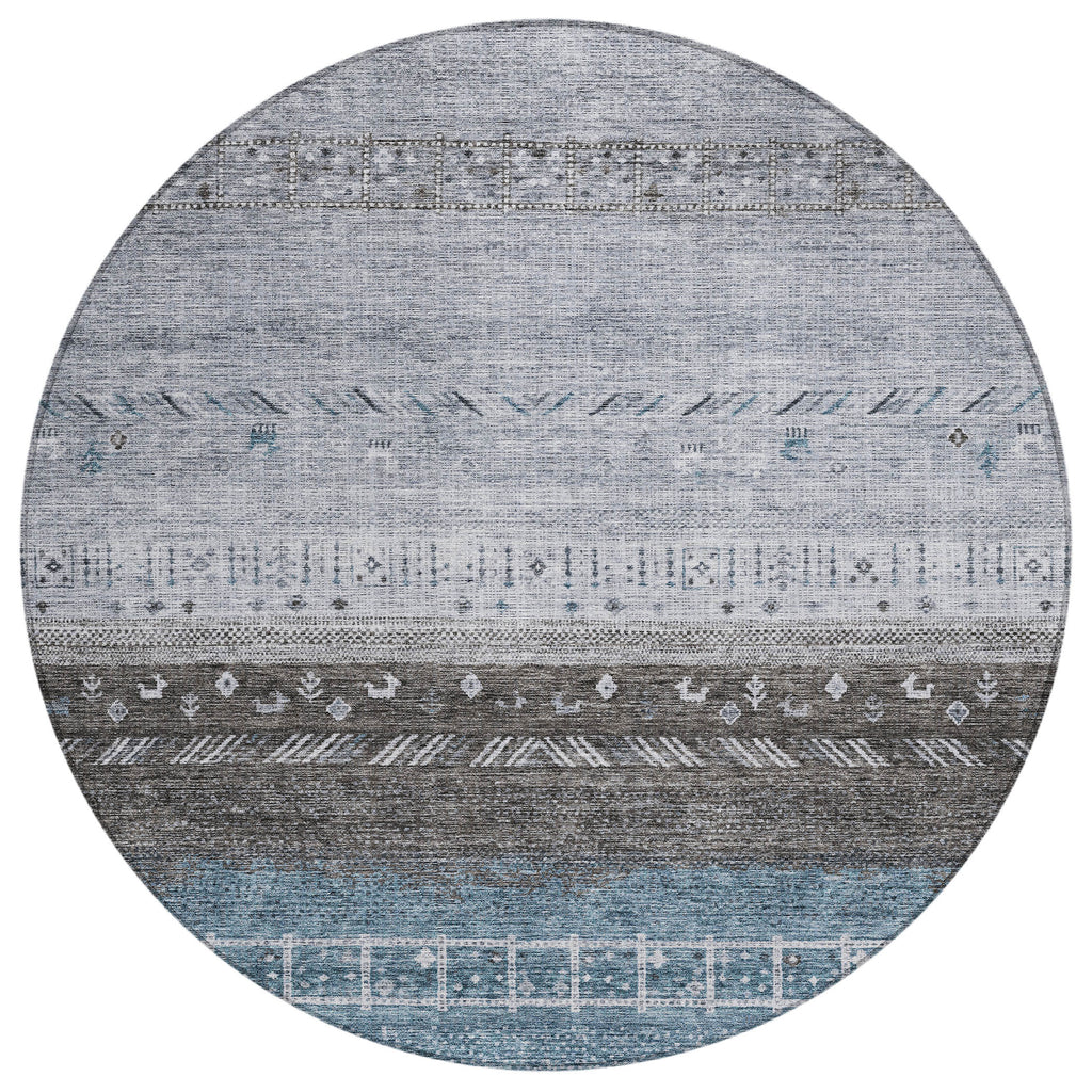 addison chantille acn1147 blue rug