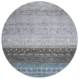 addison chantille acn1147 blue rug