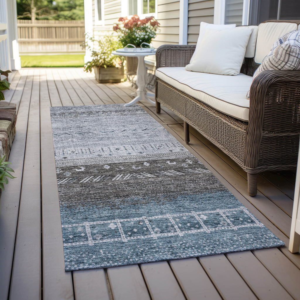 addison chantille acn1147 blue rug