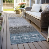 addison chantille acn1147 blue rug