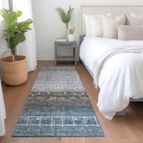 addison chantille acn1147 blue rug