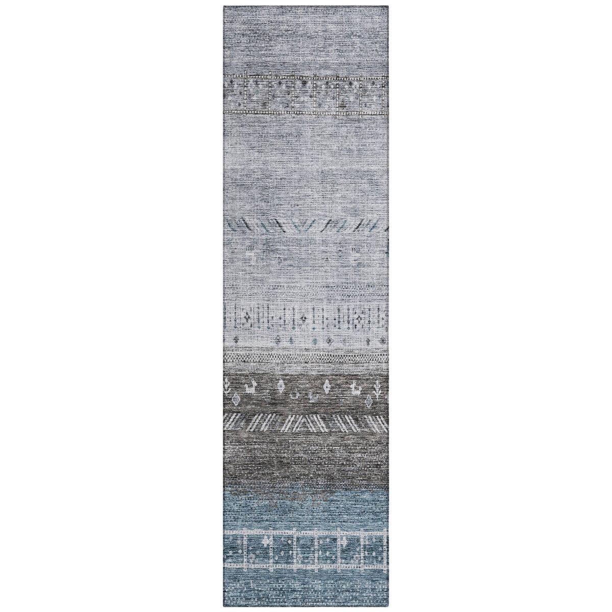 addison chantille acn1147 blue rug