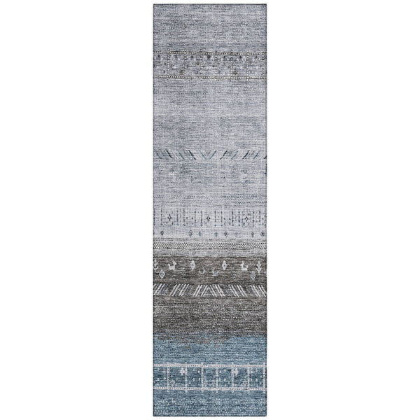 addison chantille acn1147 blue rug