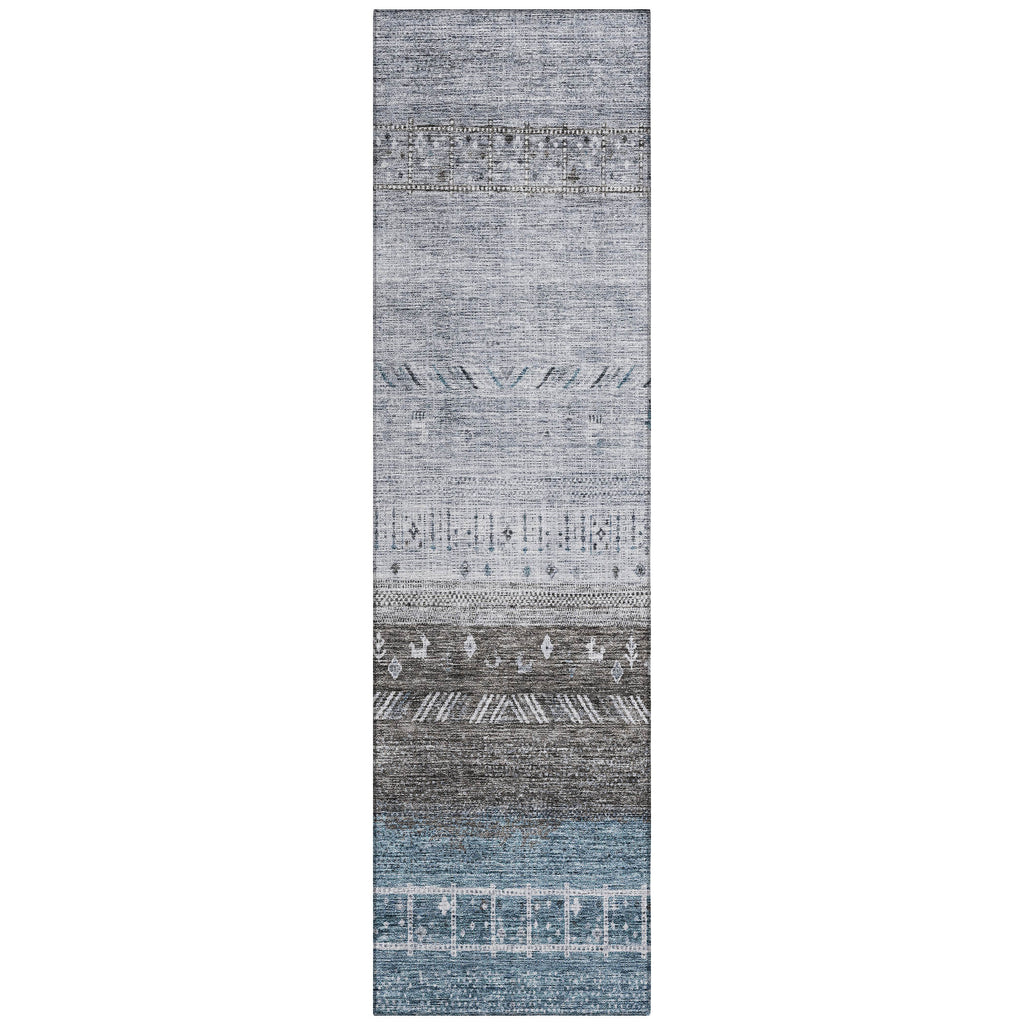 addison chantille acn1147 blue rug