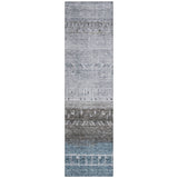 addison chantille acn1147 blue rug