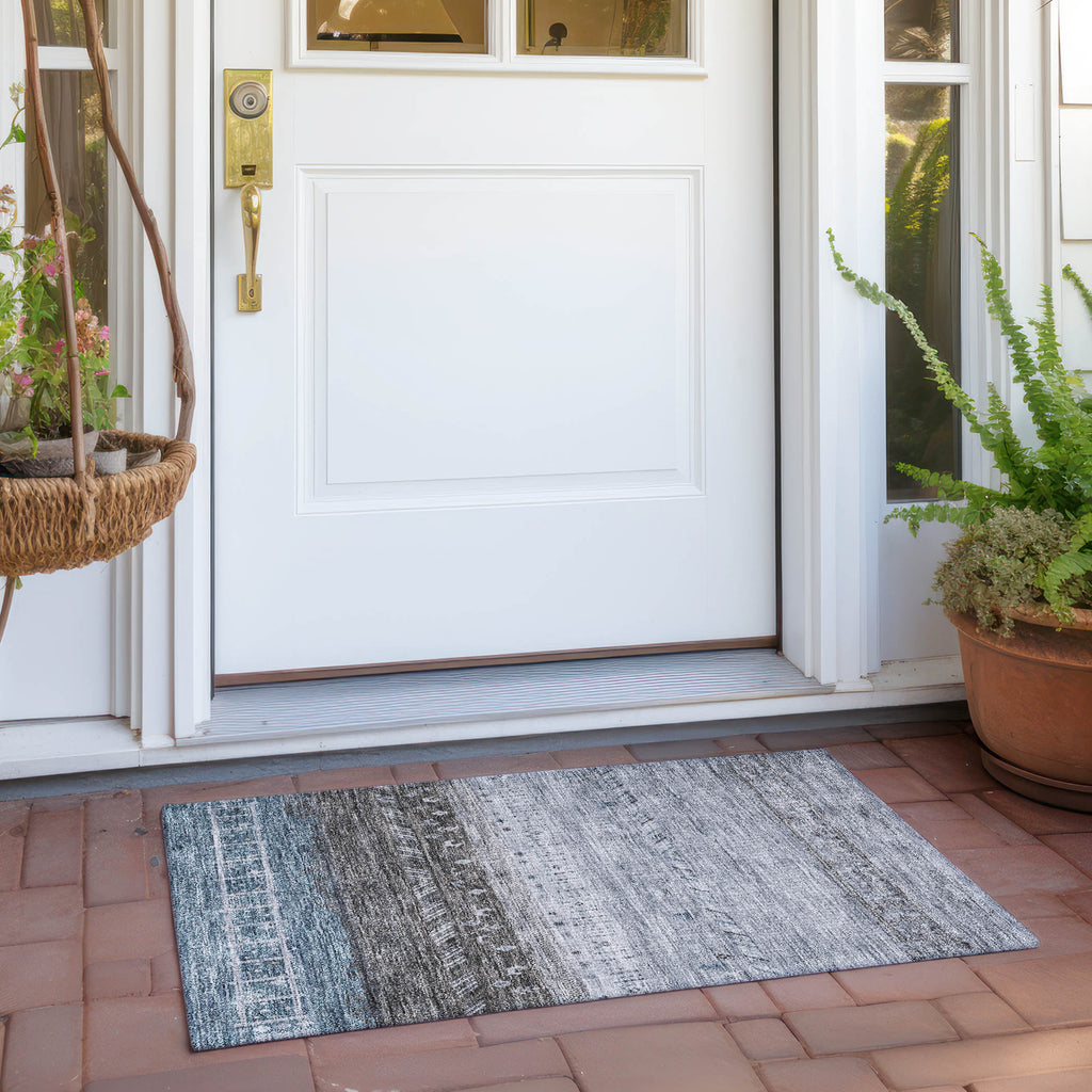 addison chantille acn1147 blue rug