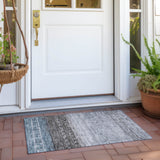 addison chantille acn1147 blue rug