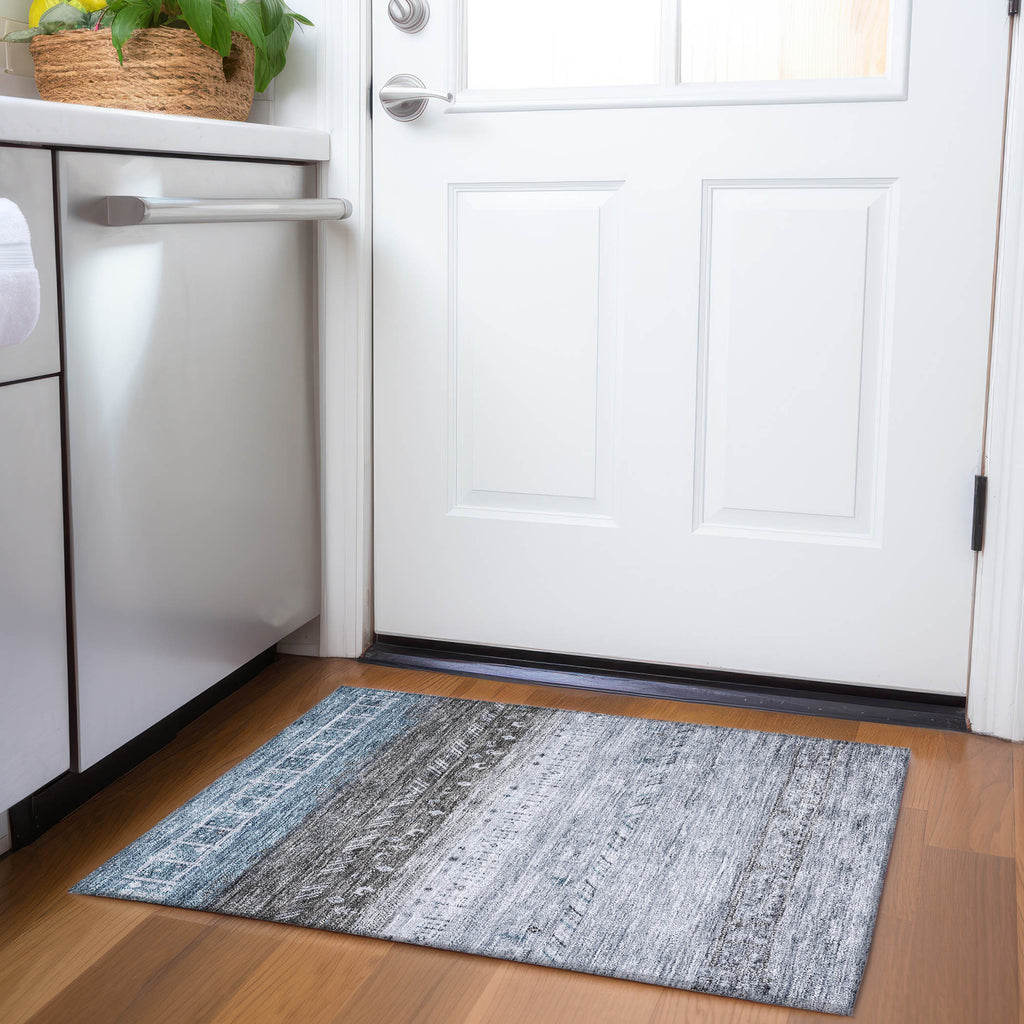 addison chantille acn1147 blue rug