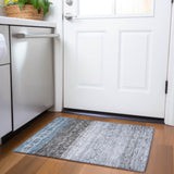 addison chantille acn1147 blue rug