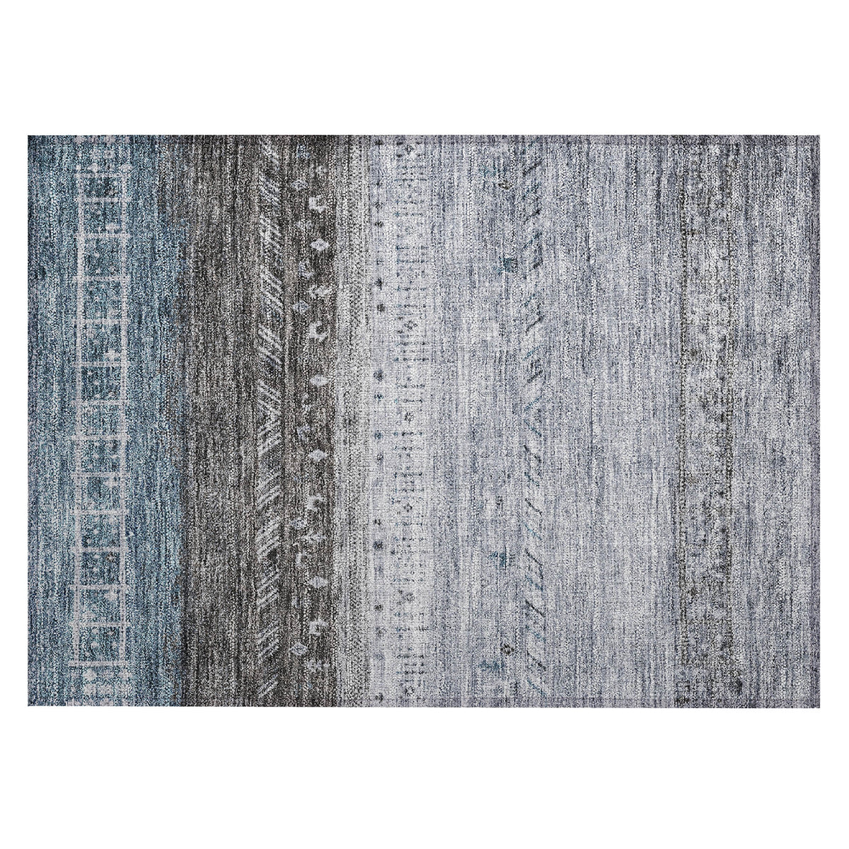 addison chantille acn1147 blue rug