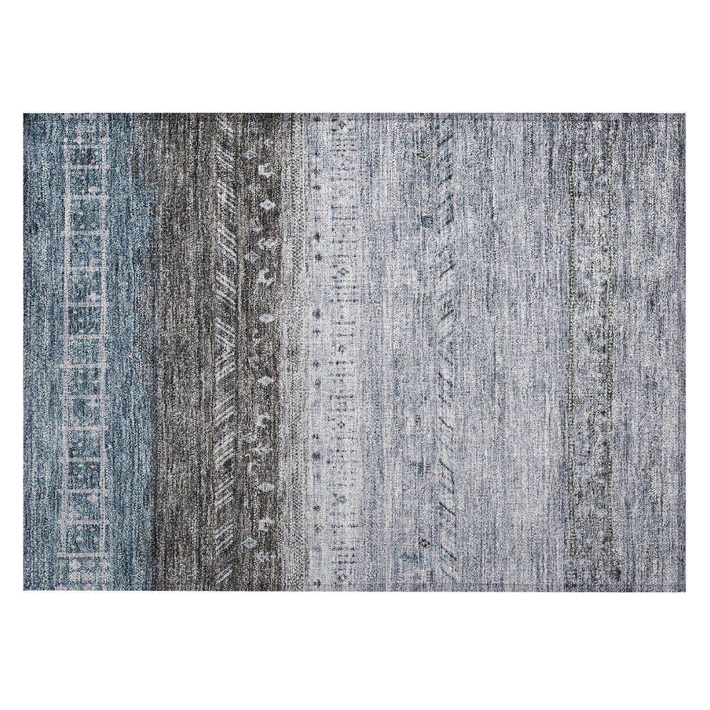 addison chantille acn1147 blue rug