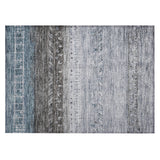 addison chantille acn1147 blue rug