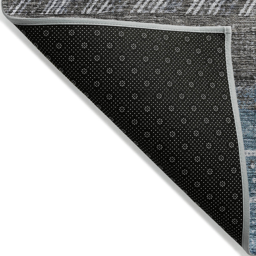 addison chantille acn1147 blue rug
