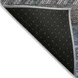 addison chantille acn1147 blue rug