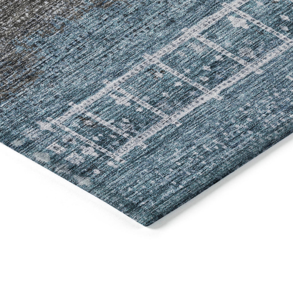 addison chantille acn1147 blue rug