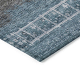 addison chantille acn1147 blue rug