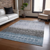 addison chantille acn1147 blue rug