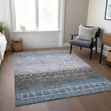 addison chantille acn1147 blue rug