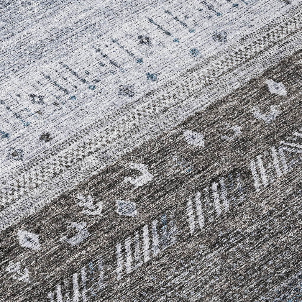 addison chantille acn1147 blue rug