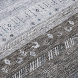 addison chantille acn1147 blue rug