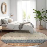 addison chantille acn1147 brown rug