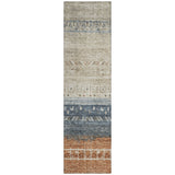 addison chantille acn1147 brown rug