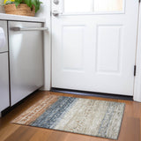 addison chantille acn1147 brown rug