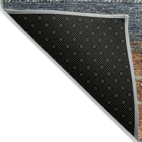addison chantille acn1147 brown rug