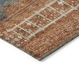 addison chantille acn1147 brown rug
